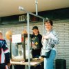 2000 rava sportdag maart